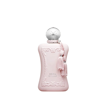 Delina Exclusif Parfum Marly