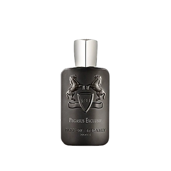 Pegasus Exclusif E.D.P Marly