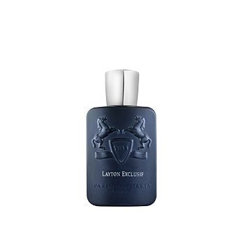 Layton Exclusif Parfum Marly