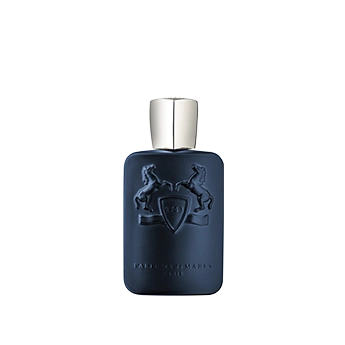 Layton E.D.P Marly