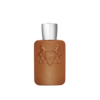 Althair E.D.P Marly