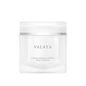 Valaya Body Cream Marly
