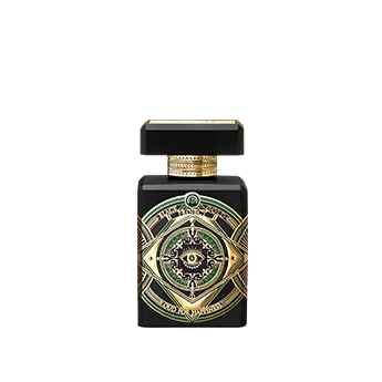 Oud Of Happiness E.D.P Initio