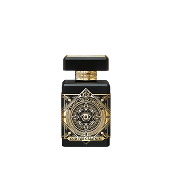 Oud For Greatness E.D.P Initio