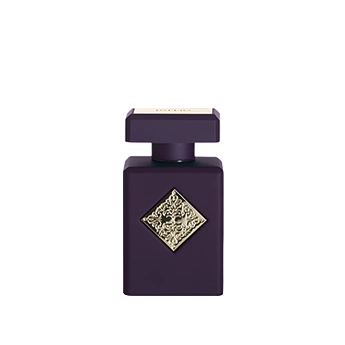 Side Effect E.D.P Initio