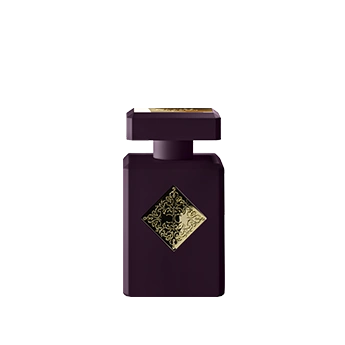 Initio Atomic Rose E.D.P Initio