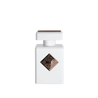 Paragon Extrait De Parfum Initio