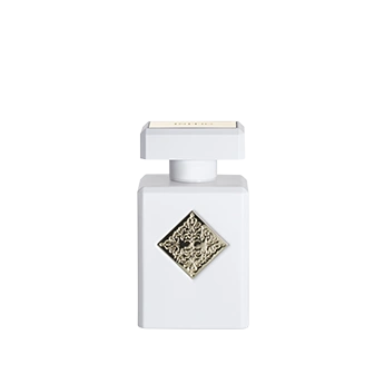 Musk Therapy E.D.P Initio