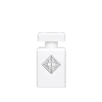 Rehab Extrait De Parfum Initio