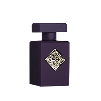 Narcotic Delight E.D.P Initio