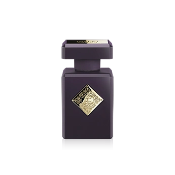 Initio Atomic Rose E.D.P Initio