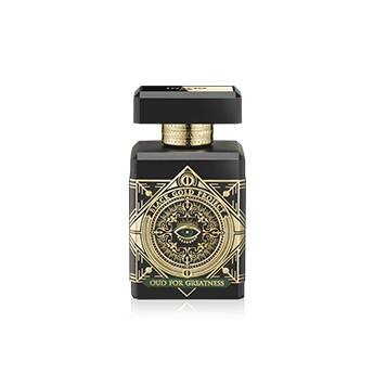 Oud For Greatness Neo E.D.P Initio