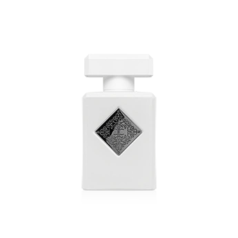 Power Self Extrait de Parfum Initio