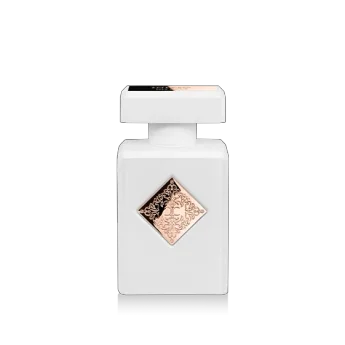 ליפט מי אפ אקסטרייט דה פרפיום Initio