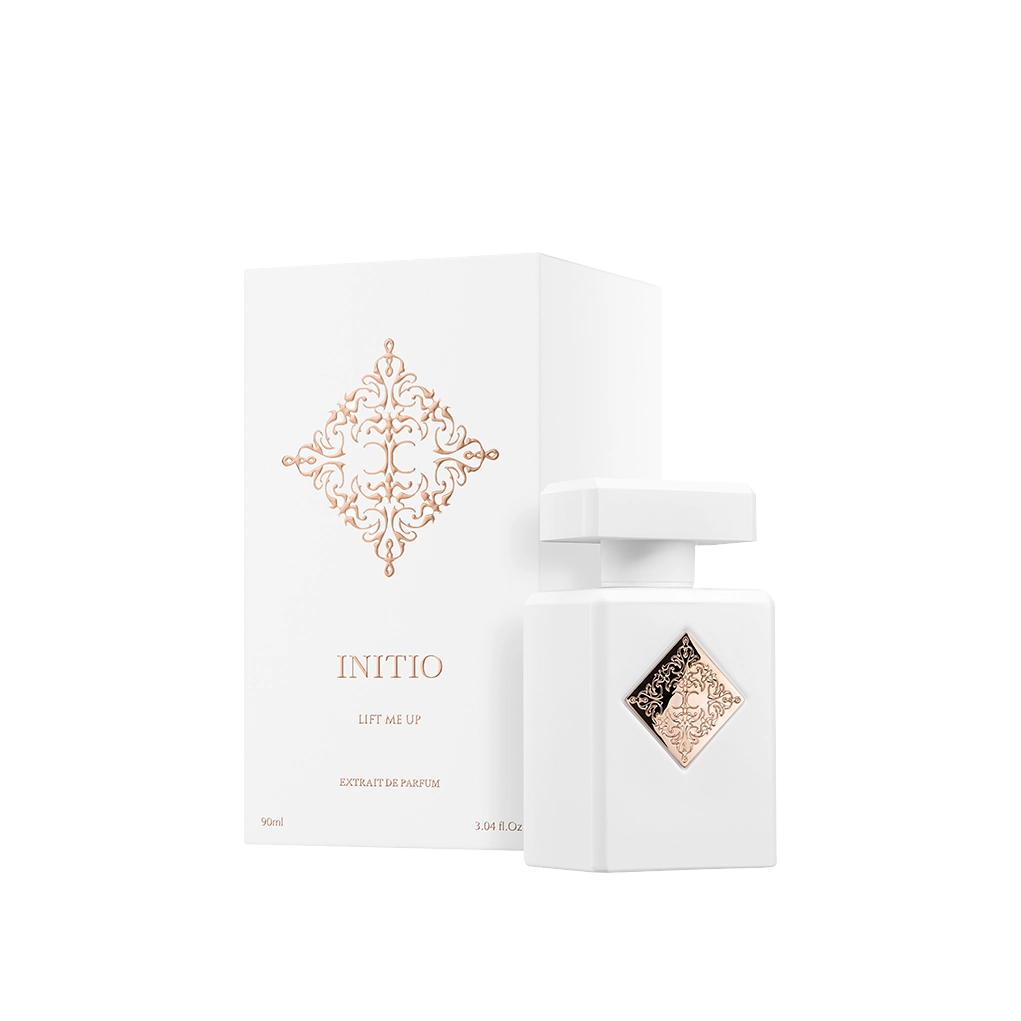 קרוסלה 2 ליפט מי אפ אקסטרייט דה פרפיום