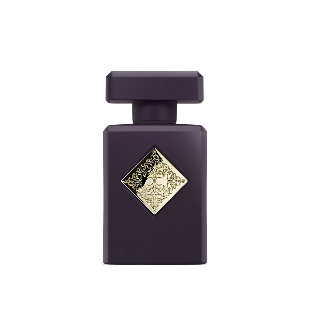 קאנט גט אינאף א.ד.פ Initio