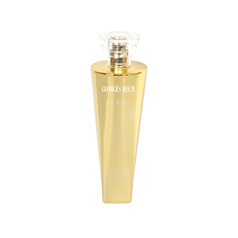 Muse Gold E.D.P Georges Rech