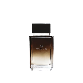 Ambre Chic E.D.P Saint Hilaire