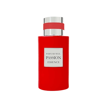 Passion E.D.P Weil