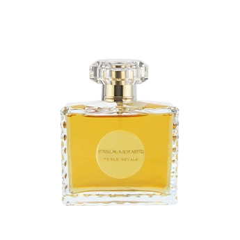 Perle Royale E.D.P Pascal Morabito
