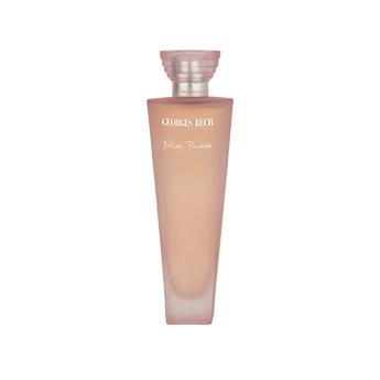 Muse Poudree E.D.P Georges Rech