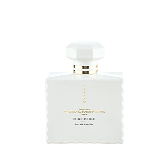 Pure Perle E.D.P Pascal Morabito