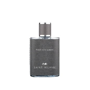 Saint Hilaire Private Grey E.D.P Saint Hilaire
