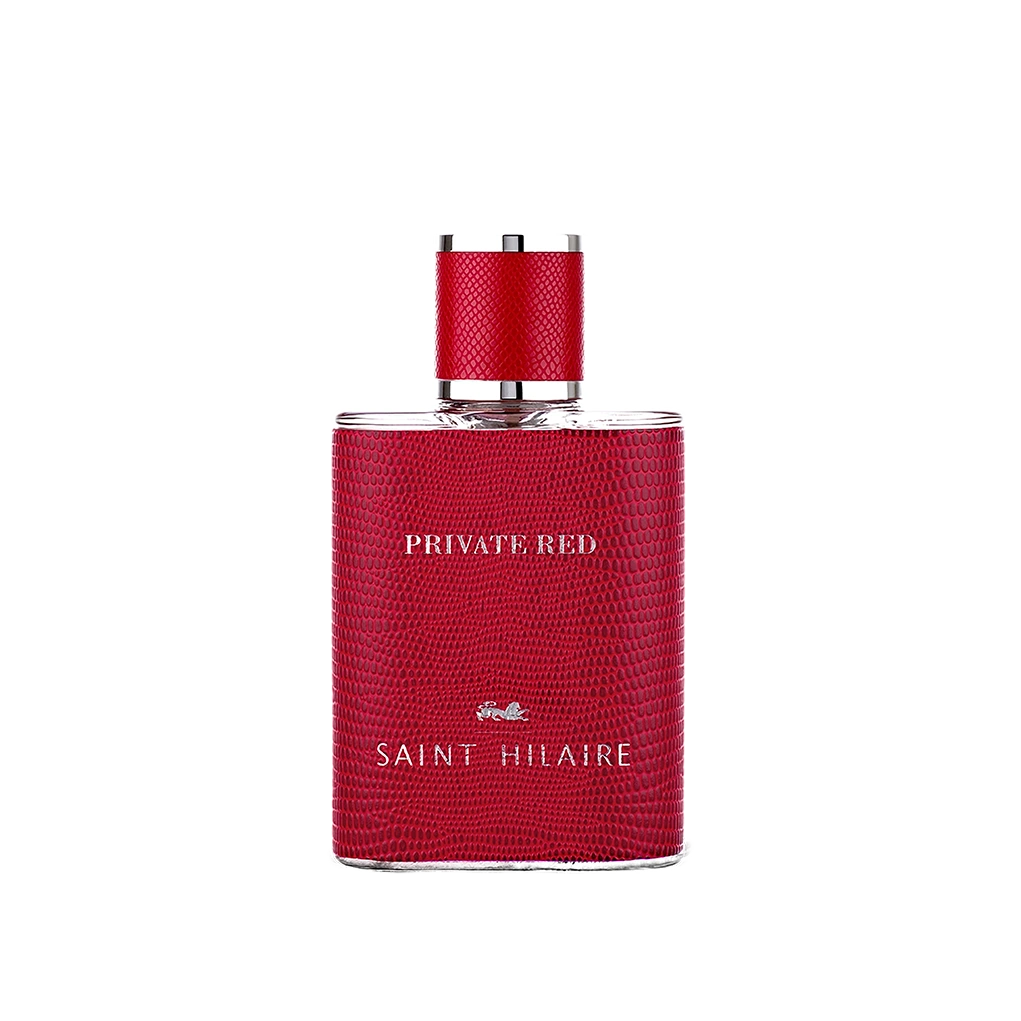 סנט אילייר פרייבט רד א.ד.פ Saint Hilaire