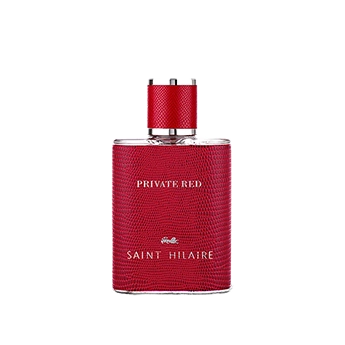 Saint Hilaire Private Red E.D.P Saint Hilaire