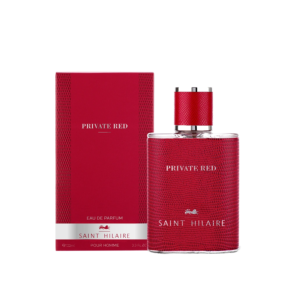 קרוסלה 2 סנט אילייר פרייבט רד א.ד.פ