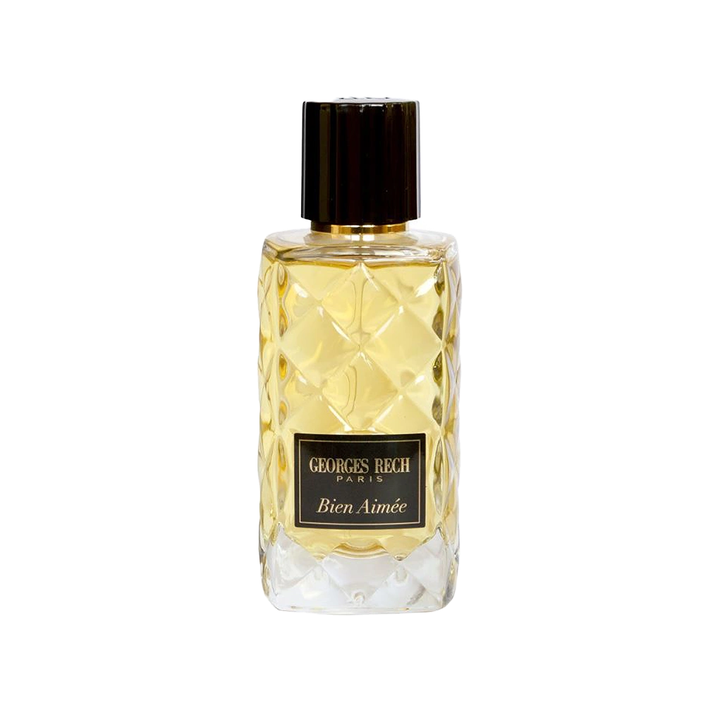 ביין איימי א.ד.פ Georges Rech