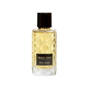 Bien Aimee E.D.P Georges Rech