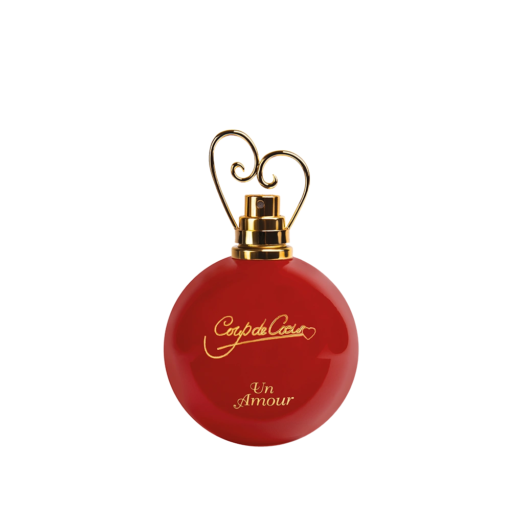 או אמור א.ד.פ Georges Rech