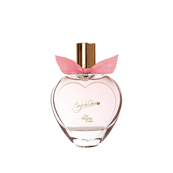 Rendez Vous E.D.P coup de coeur