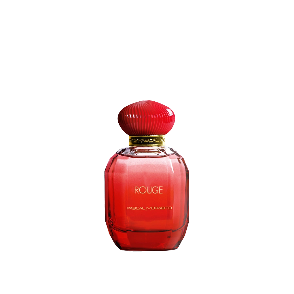 רוז' א.ד.פ Pascal Morabito