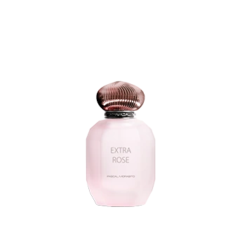 Extra Rose E.D.P Pascal Morabito