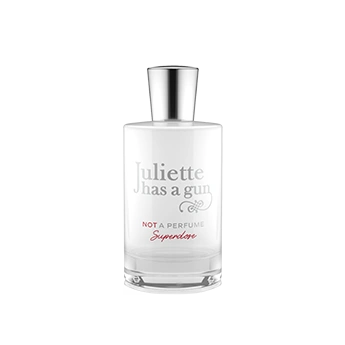 Not A Perfume Superdose E.D.P Juliette Has a Gun