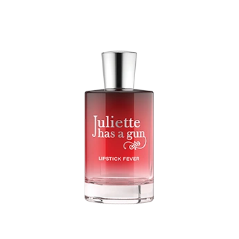 Lipstick Fever E.D.P Juliette Has a Gun