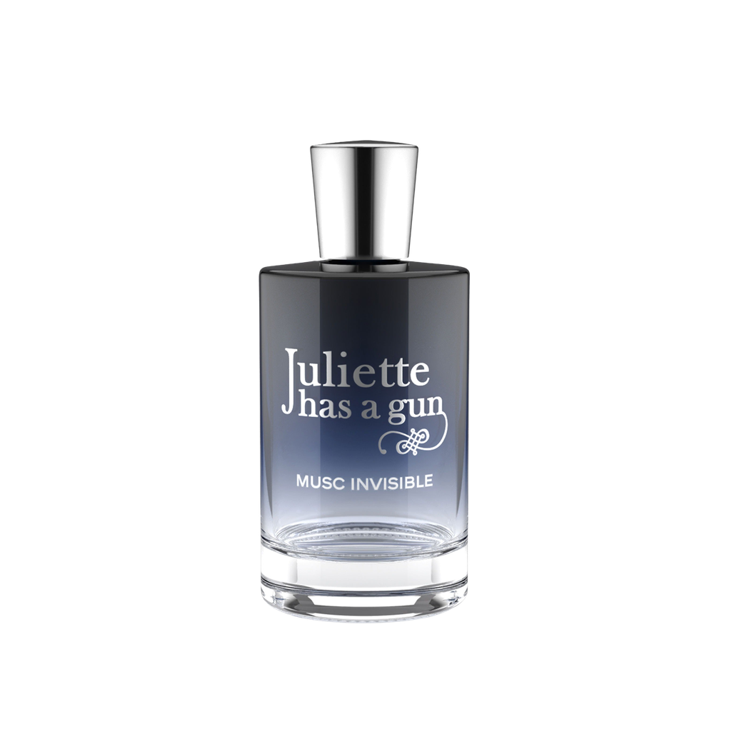 מאסק אינויזיבל א.ד.פ Juliette Has a Gun