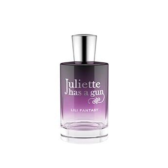 Lili Fantasy E.D.P Juliette Has a Gun