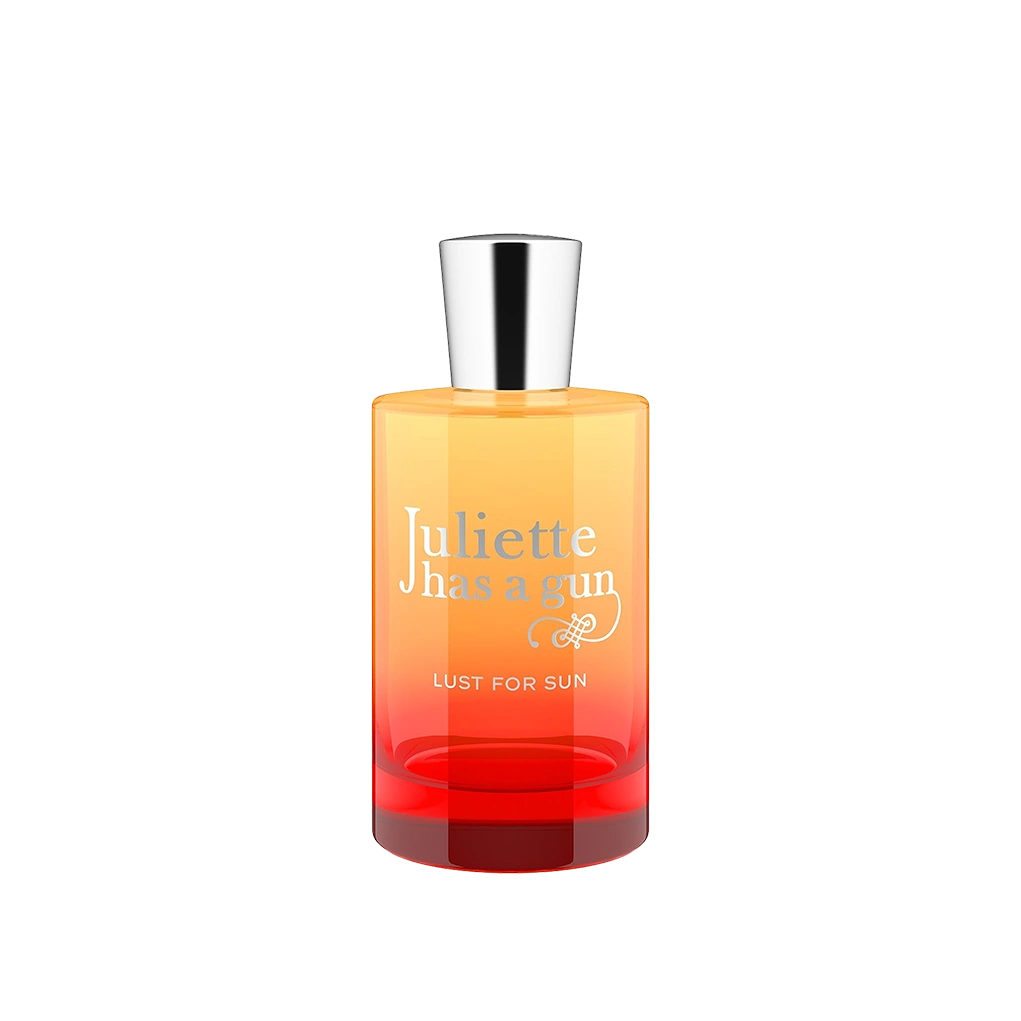 לאסט פור סאן א.ד.פ Juliette Has a Gun