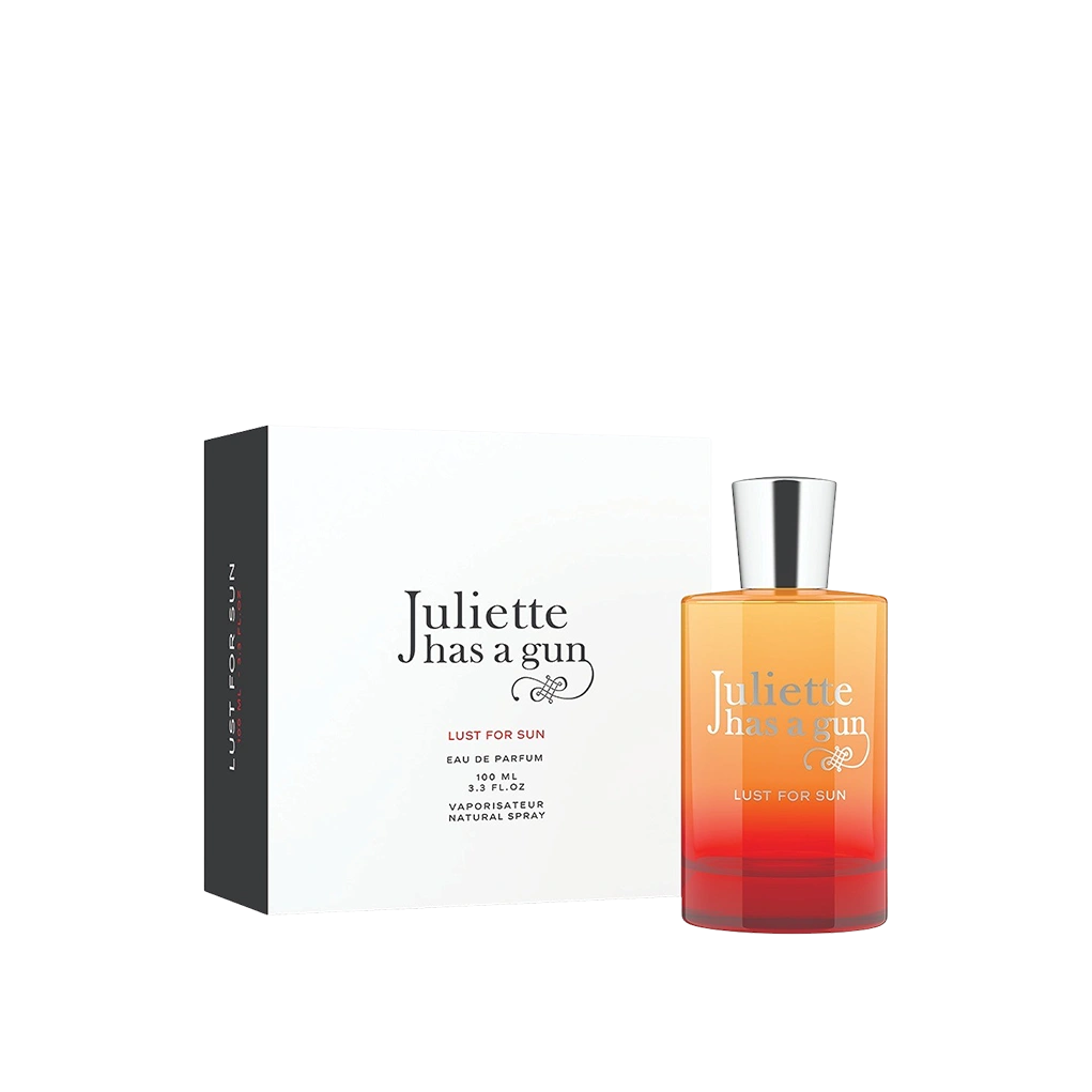 קרוסלה 2 לאסט פור סאן א.ד.פ