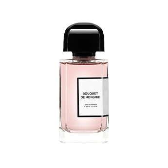 Bouquet De Hongrie E.D.P bdk PARFUMS