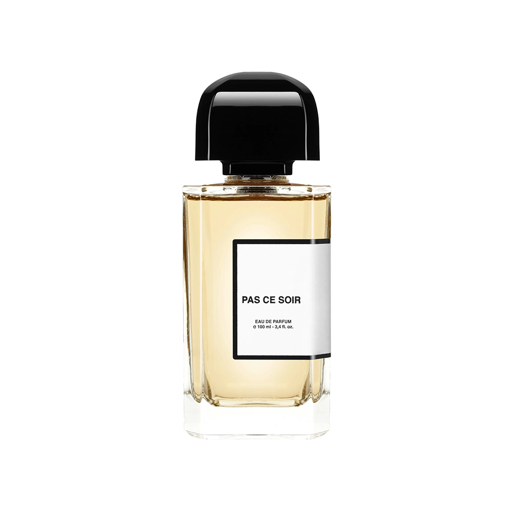 פס סה סואר א.ד.פ bdk PARFUMS