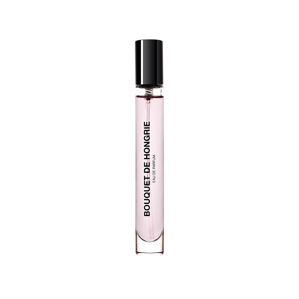 דה הונגרי א.ד.פ יוניסקס 10 מ"ל Travel Size bdk PARFUMS