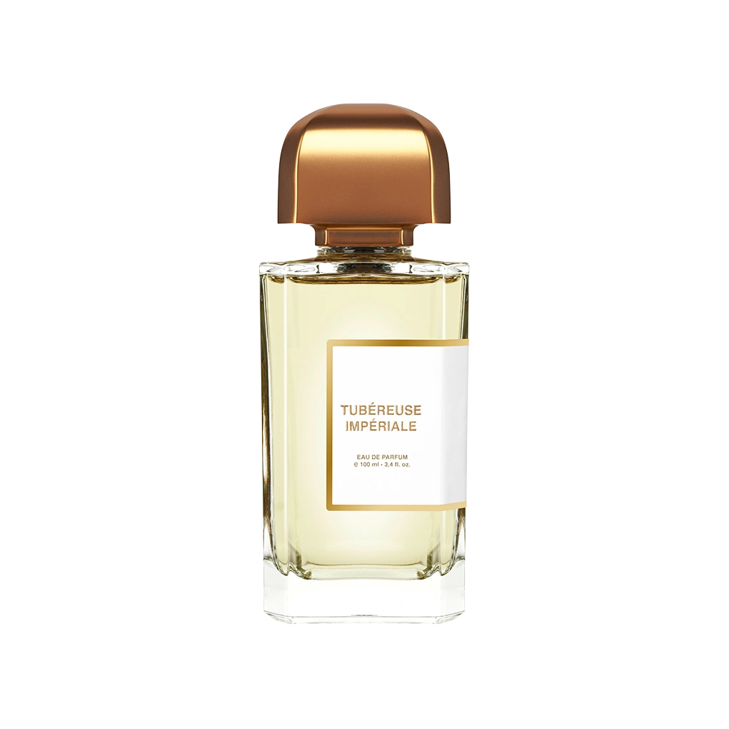 טוברוז אימפריאל א.ד.פ bdk PARFUMS