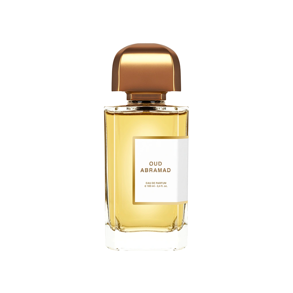 אווד אברמד א.ד.פ bdk PARFUMS