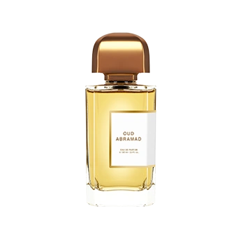 Oud Abramad E.D.P bdk PARFUMS