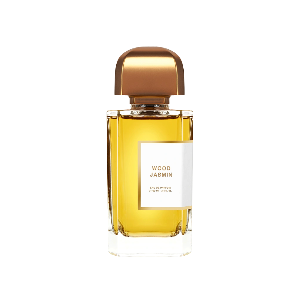 ווד ג'סמין א.ד.פ bdk PARFUMS