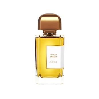 Wood Jasmin E.D.P bdk PARFUMS